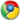 Chrome 51.29.2704.63